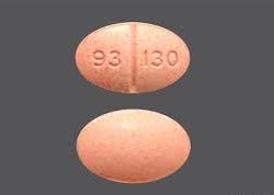 ProSom (Generic Estazolam)